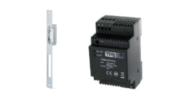 Zubehör für Zutrittskontrollsysteme