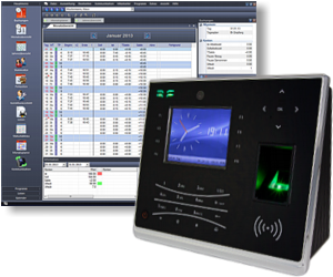 timeplus systems llc indiana timeplus systems llc indiana