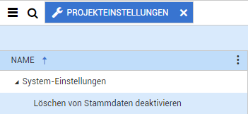 TiMaS_Stammdaten_Löschen.png