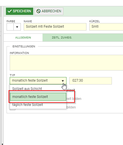 Auswahl Sollzeit.png