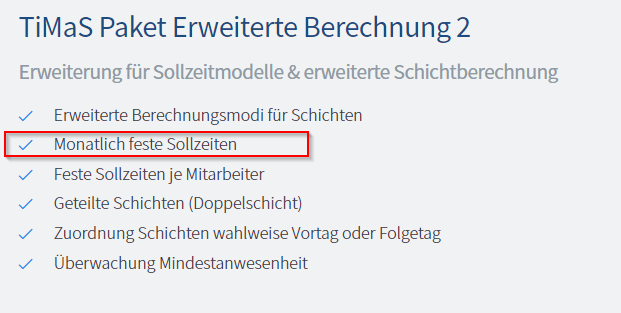 2024-05-16 10_54_42-TiMaS Paket Erweiterte Berechnung 2 _ Erweiterung für Sollzeitmodelle & erweiter.png