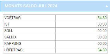 Screenshot 2024-07-15 110322.png