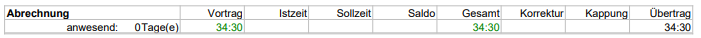 Screenshot 2024-07-15 110407.png