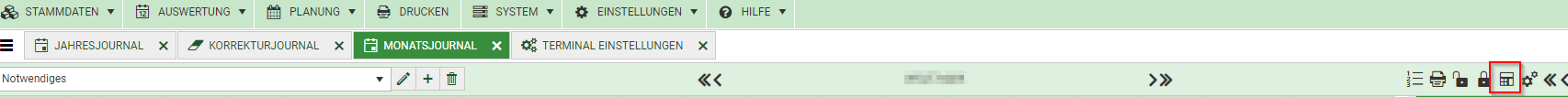 Timas.png