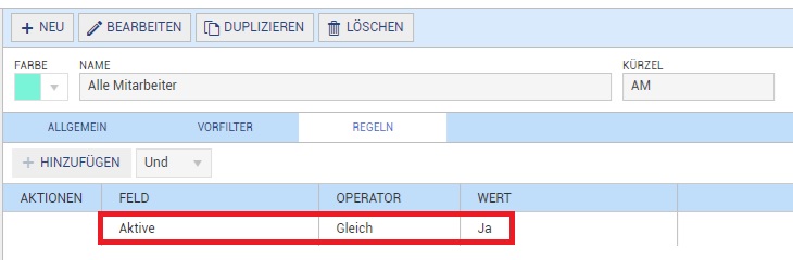 Mitarbeiterfilter.jpg