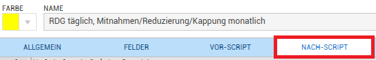 Nach-Script.png