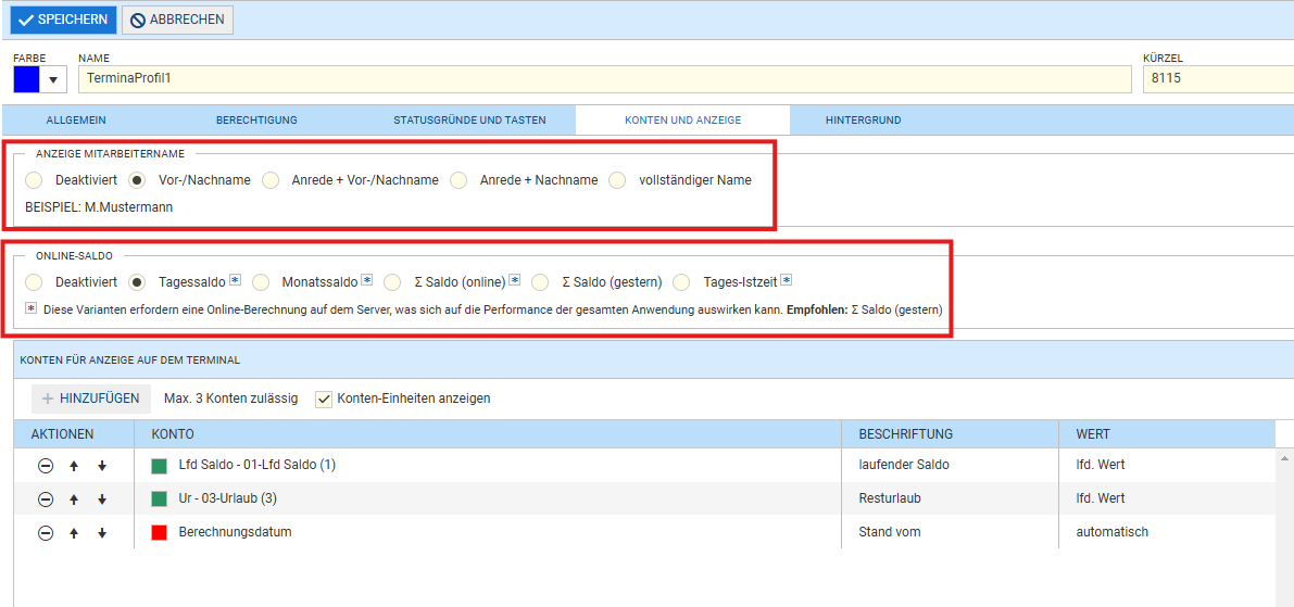Screenshot 2024-12-20 141354.png