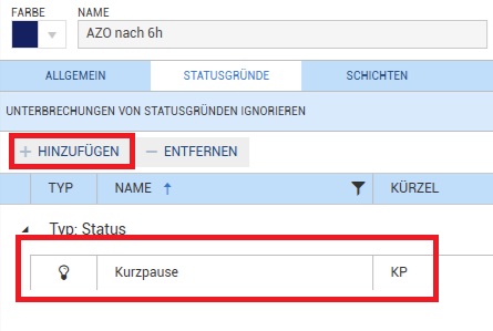 Pause nicht auf Auto-Pause anrechnen.jpg