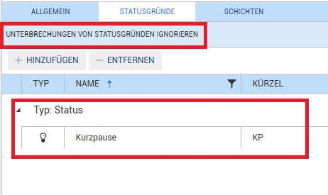 Unterbrechungen von Statusgründen ignorieren.png