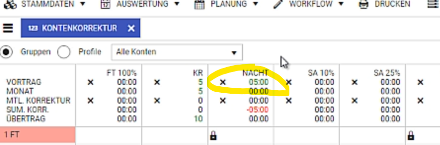 Screenshot 2026-07-22 211122.png