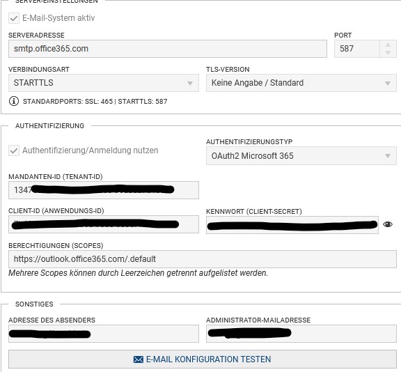 Timas E-Mail.jpg
