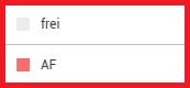Arbeit bei Schichtfrei.png