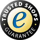 trusted-shops