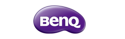 benq