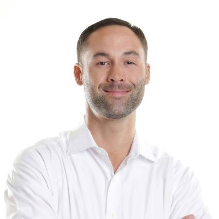 beratung-digitale-zeiterfassungssysteme
