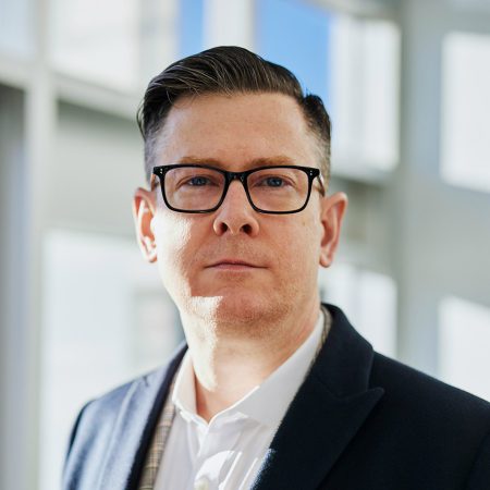 beratung-elektronische-zutrittskontrolle