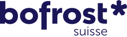 bofrost*suisse AG